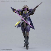 30MF Class Up Armor (Rosan Enchanter)