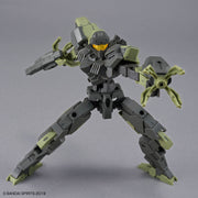 30MM 1/144 EEXM-40 Iglight 02