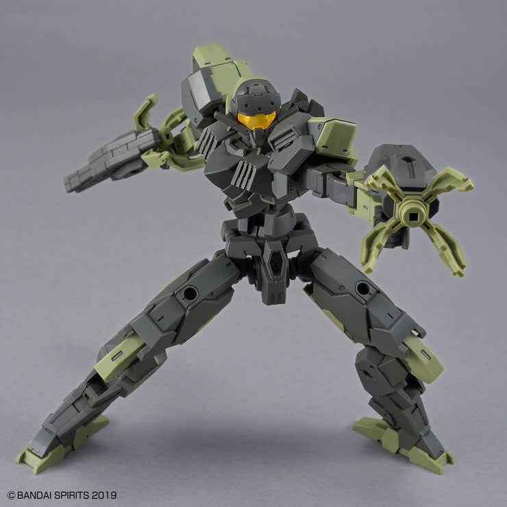 30MM 1/144 EEXM-40 Iglight 02