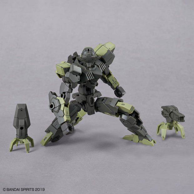 30MM 1/144 EEXM-40 Iglight 02