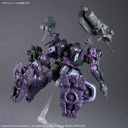 30MM Armored Core Vi Fires Of Rubicon Arquebus Add VE-40A Open Faith