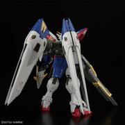 Rg 1/144 Wing Gundam Zero
