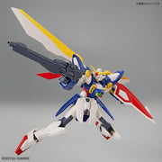 Entry Grade 1/144 Wing Gundam