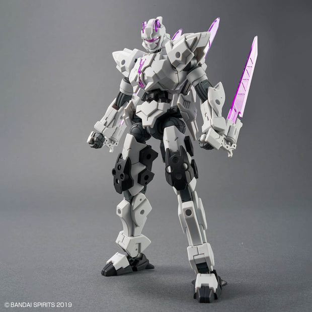 30MM 1/144 EXM-X20A Levinix (Type A)