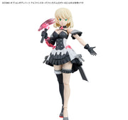 30MS Option Body Parts Alpha Sisters Phantasm 3 [Color B]