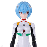30MP Rei Ayanami (Plus Suit Ver)