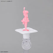 Hg 1/100 VF-31C Siegfried (Mirage Farina Jenius Use)