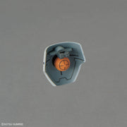 Hg 1/144 598's Monkey Rodi/ Monkey Crab Rodi