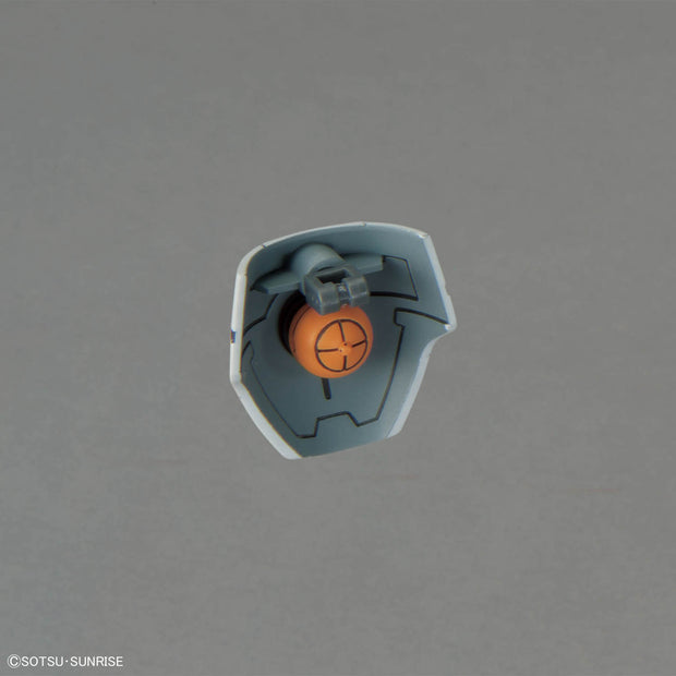 Hg 1/144 598's Monkey Rodi/ Monkey Crab Rodi