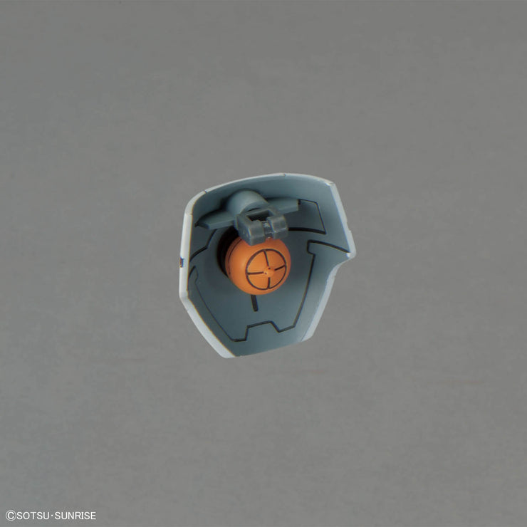 Hg 1/144 598's Monkey Rodi/ Monkey Crab Rodi