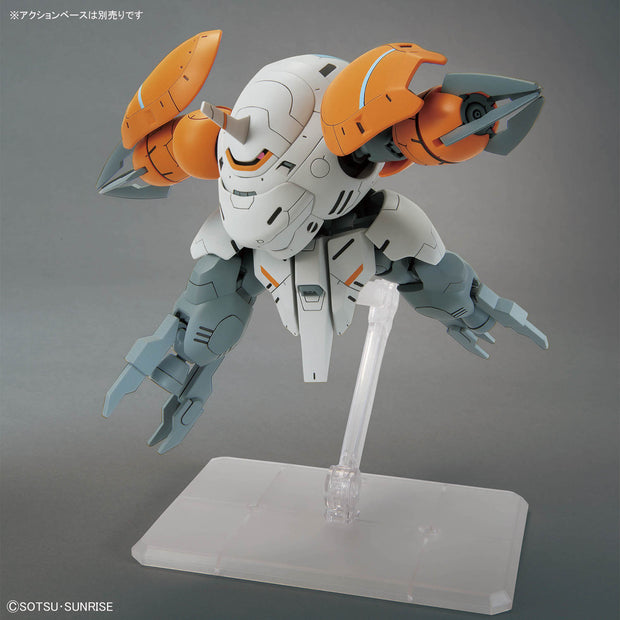 Hg 1/144 598's Monkey Rodi/ Monkey Crab Rodi