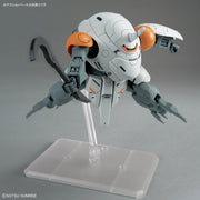 Hg 1/144 598's Monkey Rodi/ Monkey Crab Rodi