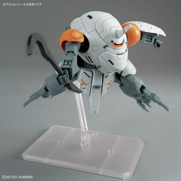 Hg 1/144 598's Monkey Rodi/ Monkey Crab Rodi