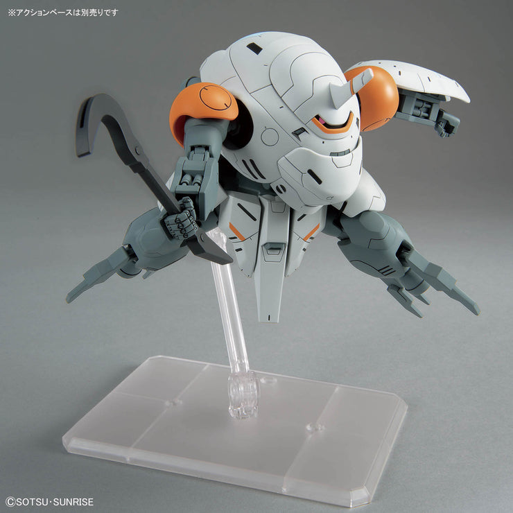 Hg 1/144 598's Monkey Rodi/ Monkey Crab Rodi