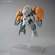 Hg 1/144 598's Monkey Rodi/ Monkey Crab Rodi