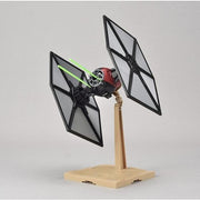 Star Wars 1/72 First Order Special Forces Tie Fighter