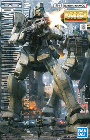 Mg 1/100 GM Command (Colony Type)