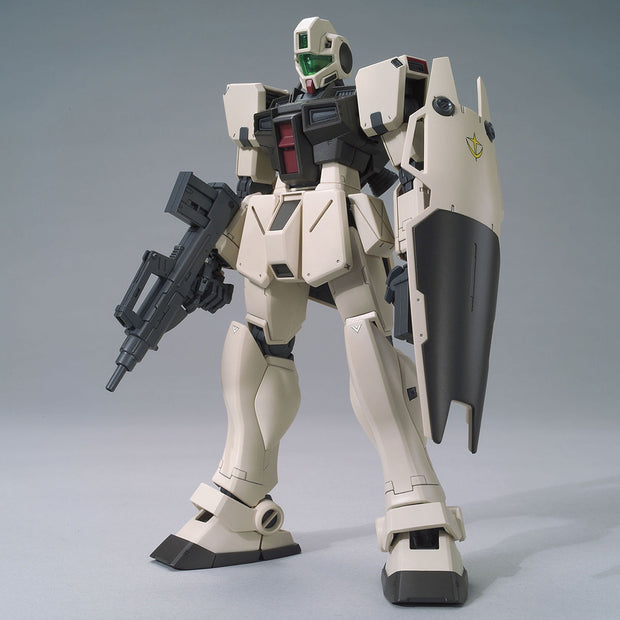 Mg 1/100 GM Command (Colony Type)