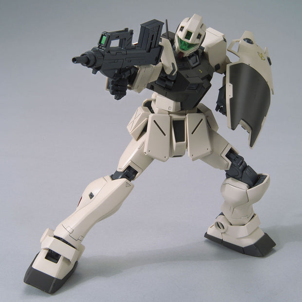 Mg 1/100 GM Command (Colony Type)