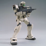 Mg 1/100 GM Command (Colony Type)