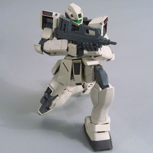 Mg 1/100 GM Command (Colony Type)