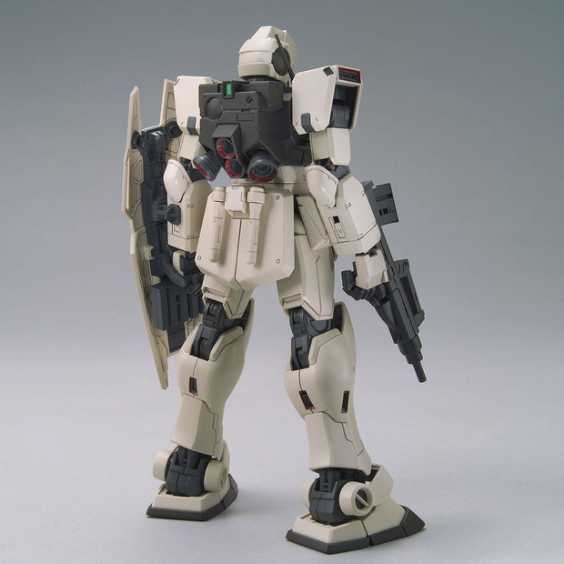 Mg 1/100 GM Command (Colony Type)