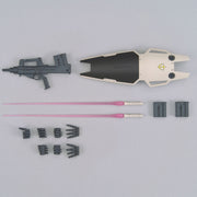 Mg 1/100 GM Command (Colony Type)