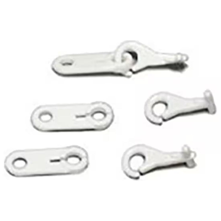 Plarail Renewal Coupler Set (12pcs)