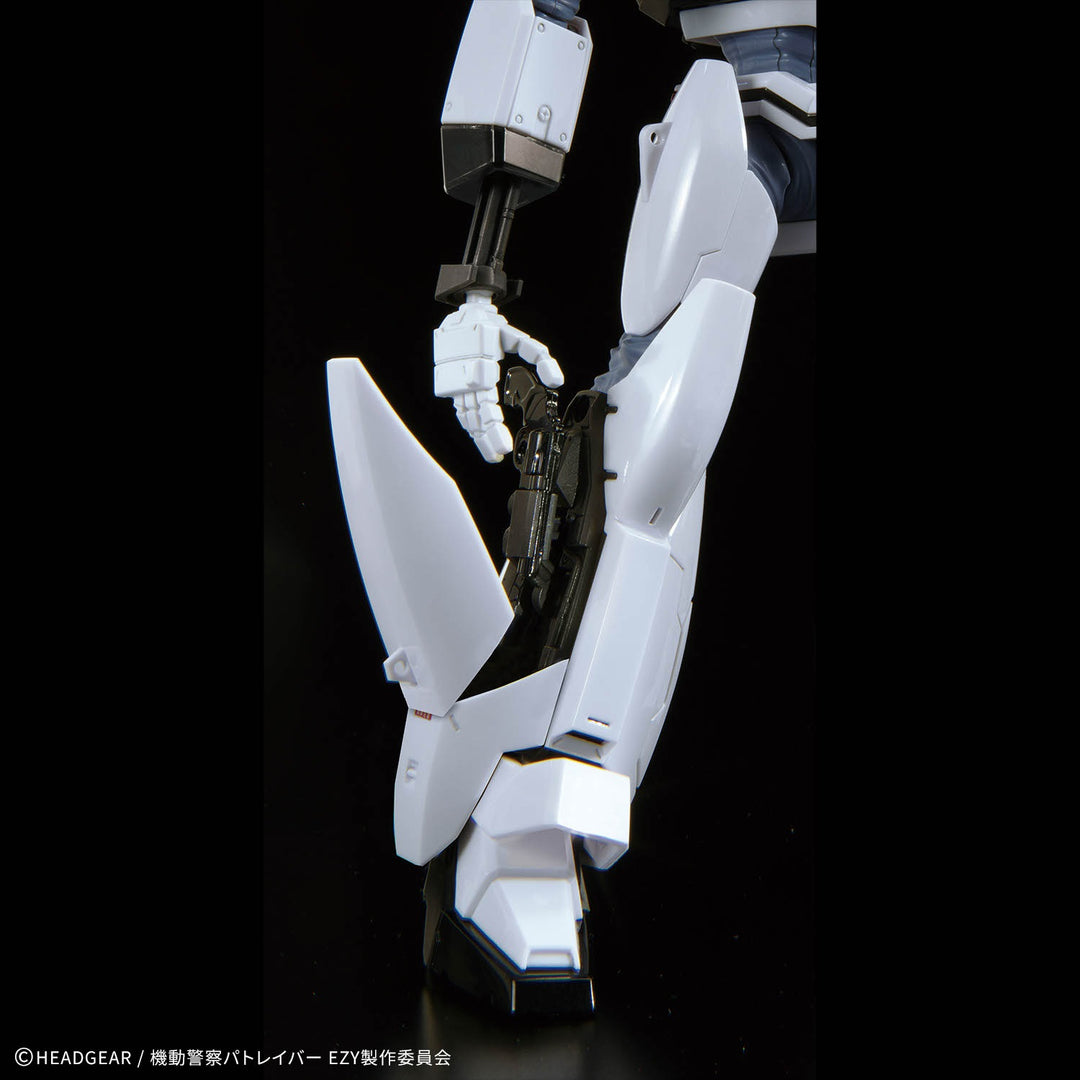 Rg 1/48 AV-98Plus (Ingram Plus)