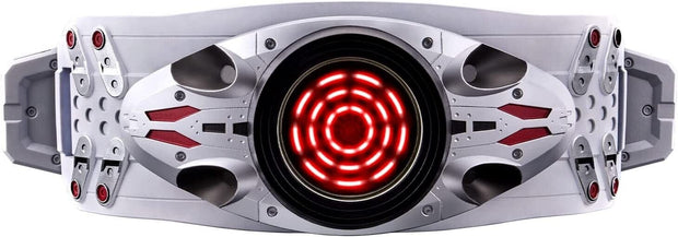 Henshin Belt Series Shin Kamen Rider Belt