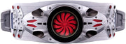 Henshin Belt Series Shin Kamen Rider Belt