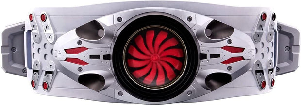 Henshin Belt Series Shin Kamen Rider Belt