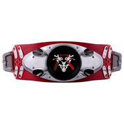 Henshin Belt Series Shin Kamen Rider 2Go Belt