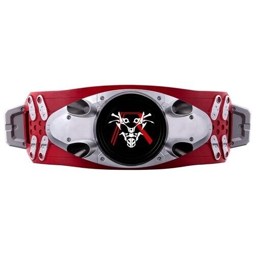 Henshin Belt Series Shin Kamen Rider 2Go Belt