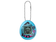 Piapro Characters Tamagotchi Hatsune Mikutchi Cyber Miku Ver