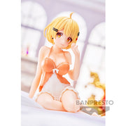 Hololive If Relax Time Yozora Mel