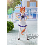 Uma Umamusume: Pretty Derby T.M. Opera O Figure