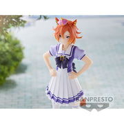 Uma Umamusume: Pretty Derby T.M. Opera O Figure