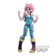 My Hero Academia Age Of Heroes Pinky