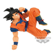 Dragon Ball Z Match Makers Son Goku