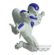 Dragon Ball Z Match Makers Frieza