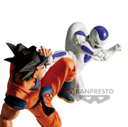 Dragon Ball Z Match Makers Frieza