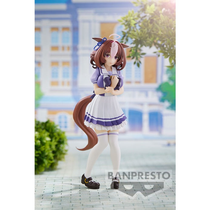 Umamusume: Pretty Derby Meisho Doto Figure