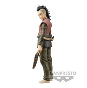 Demon Slayer: Kimetsu No Yaiba Figure Vol.38 (A: Genya)