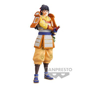 One Piece DXF The Grandline Series Extra Kikunojo