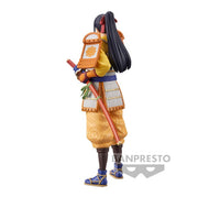 One Piece DXF The Grandline Series Extra Kikunojo