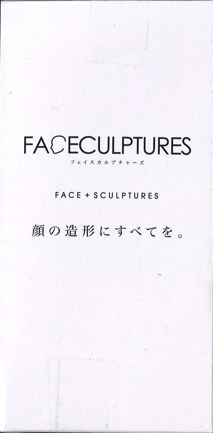Tokyo Revengers Faceculptures Takemichi Hanagaki (Ver.A)