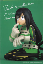 My Hero Academia Break Time Collection Vol.6