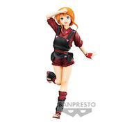 Mobile Suit Gundam ZZ Elpeo Ple Figure