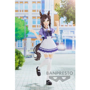 Umamusume: Pretty Derby Fine Motion Figure